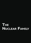 The New Nuclear Family (2013).jpg